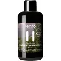 Rento Nat Sauna Scent Clear Crisp 100Ml