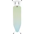 Brabantia Ssir Strykebrett 124x38x2.2 Cm