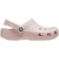 Crocs Classic Tresko
