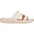 Crocs Getaway Strappy Sandaler