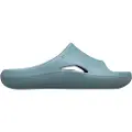 Crocs Mellow Recovery Badesandal