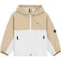 Hugo Boss J52056 Jakke