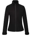Regatta Brandall Fleece