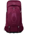 Osprey Aura Ag 50l Ryggsekk