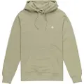 Element Cornell Classic Hettegenser