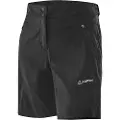 Löffler Evo Comfort Stretch Light Shorts