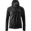 Gonso Save Trail Jakke