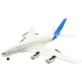 Amewi - AM38 Passenger Plane 3-channel 2.4GHz RTF - RC