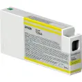 Epson T5964 Blekkpatron gul