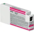 Epson T5963 Blekkpatron magenta