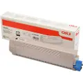 OKI Es8433 Toner