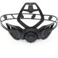 Giro Hjelm justeringsknapp GIRO TYRANT FIT SYSTEM sort str. M (NY)
