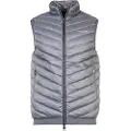 Armani Exchange Vest
