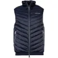 Armani Exchange Dunvest