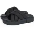 Tommy Hilfiger En0en02775 Platformsandaler