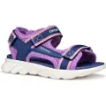 Geox Airadyum Sandaler