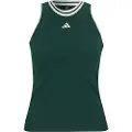 Adidas Heritage Ermeløs T-skjorte
