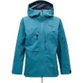 Peak Performance Alpine Goretex Jakke