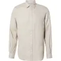 Scotch & Soda Seasonal Corer Regular Fit Skjorte Med Lange Ermer