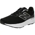 New Balance Fresh Foam 520 V9 Treningssko