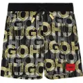 Hugo Boss G00330 Badebukse