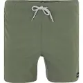 Rip Curl Offset Badebukse