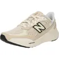 New Balance Fresh Foam Arishi V4 Treningssko