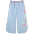 Billieblush U20859 Bukser