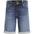 Jack & Jones Rick Icon Ge 132 Korte Jeans