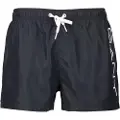 Gant Lightweight Badebukse