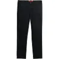 Superdry International Chinobukser