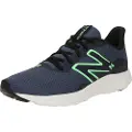 New Balance 411v3 Treningssko