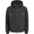 Jack & Jones Cnz Paris Jakke