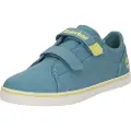 Timberland Stone Jump Hook&loop Barnesko