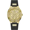 GUESS Gw0619l2 Duchess Dameklokke