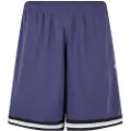 Starter Black Label Starter Baseball Sports Shorts