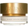 Juvena Skin Energy Normal Skin 50ml Krem