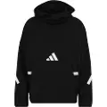 Adidas Z.n.e Hettegenser