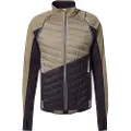 CMP Detachable Sleeves 30a2647 Jakke