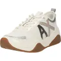 Armani Exchange Xdx039_xv311 Treningssko