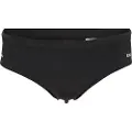 Hugo Boss Brief John 01 Badebukse