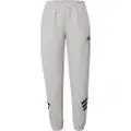 Adidas Future Icons 3 Stripes Svettbukser