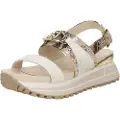 Liu jo Maxi Wonder Sandal 30 Sandaler