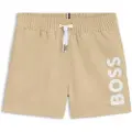 Hugo Boss J52069 Badebukse
