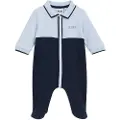 Hugo Boss J52200 Pyjamas