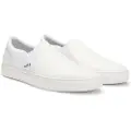 Hugo Boss Morrie Rnmono 01 Slip-on-sko