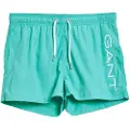 Gant Lightweight Badebukse