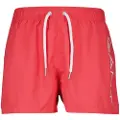 Gant Lightweight Badebukse