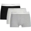 Gant Core Boxers