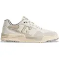 Gant 870633853 Treningssko